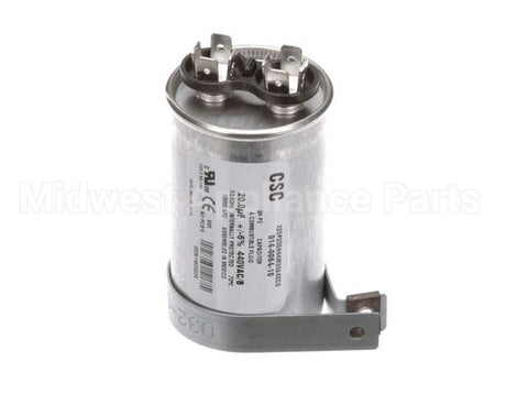 560002380 Cornelius Capacitor Run 20 Mfd 440V 60Hz