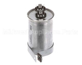560002380 Cornelius Capacitor Run 20 Mfd 440V 60Hz