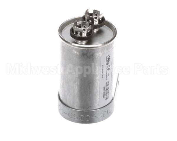 560002380 Cornelius Capacitor Run 20 Mfd 440V 60Hz