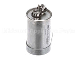 560002380 Cornelius Capacitor Run 20 Mfd 440V 60Hz