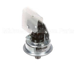 560002411 Cornelius Switch Press Wtr 20-30Psi Pcl