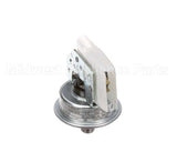 560002411 Cornelius Switch Press Wtr 20-30Psi Pcl