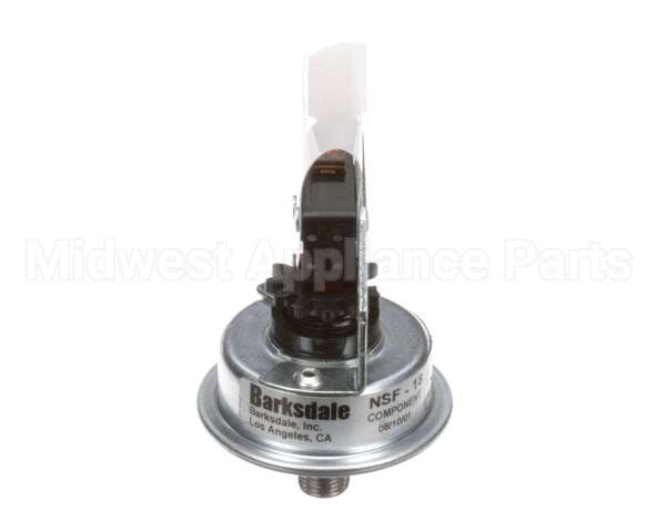 560002411 Cornelius Switch Press Wtr 20-30Psi Pcl