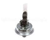 560002411 Cornelius Switch Press Wtr 20-30Psi Pcl