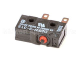 560002596 Cornelius Switch Micro-B Spdt On/M-On03A