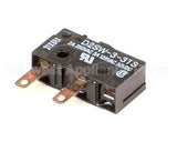 560002596 Cornelius Switch Micro-B Spdt On/M-On03A