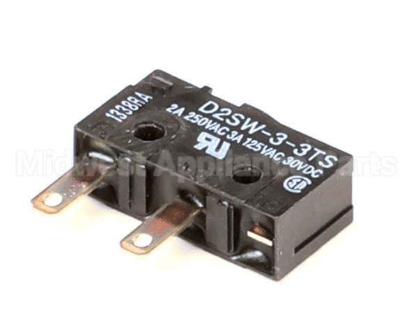 560002596 Lancer Switch Micro B