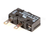 560002596 Lancer Switch Micro B