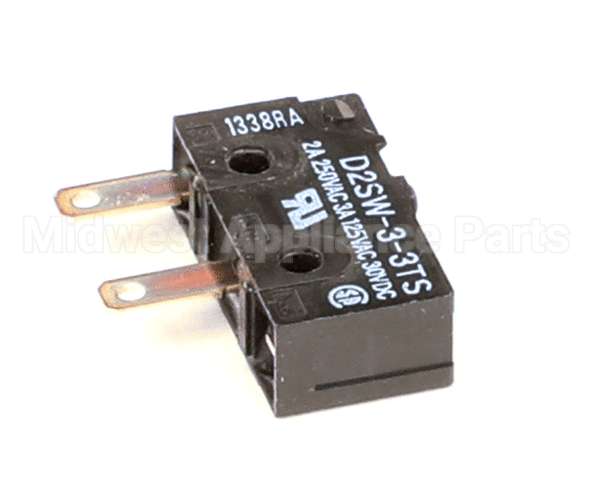 560002596 Lancer Switch Micro B