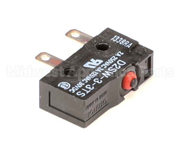 560002596 Lancer Switch Micro B