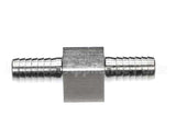 560002700 Cornelius Fitting T Ss 3/8Bb (2) X 1/8Fpt