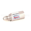560002991 Compatible Cornelius Valve Chk 7/16F X 7/16M Chud