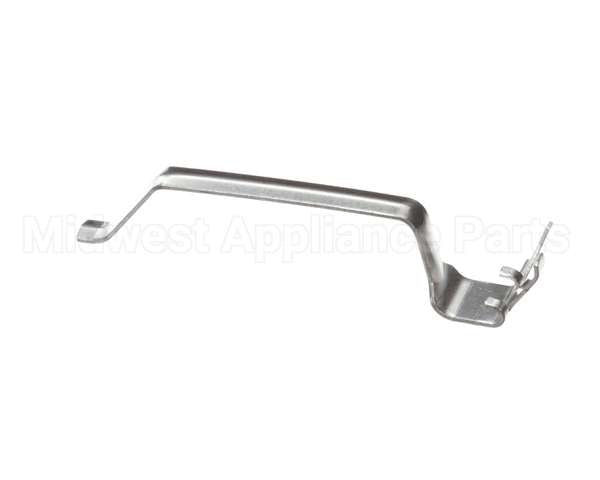 560003193 Cornelius Lever Valve Uf1 Selfserve