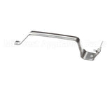 560003193 Cornelius Lever Valve Uf1 Selfserve