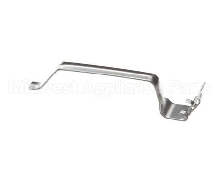 560003193 Cornelius Lever Valve Uf1 Selfserve