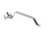 560003193 Cornelius Lever Valve Uf1 Selfserve