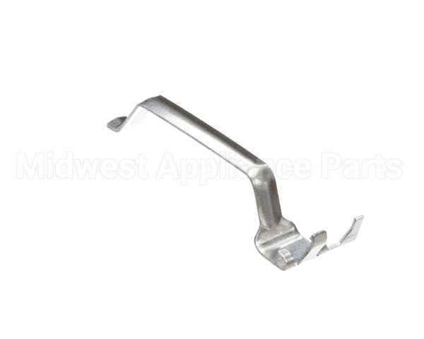 560003193 Cornelius Lever Valve Uf1 Selfserve