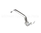 560003193 Cornelius Lever Valve Uf1 Selfserve