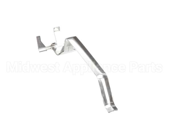 560003193 Cornelius Lever Valve Uf1 Selfserve