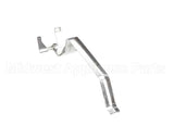 560003193 Cornelius Lever Valve Uf1 Selfserve