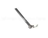 560003252 Cornelius Lever Valve Uf1 Optifill