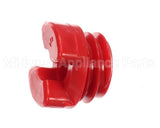 560003431 Silver King Bushing Retaining Relief Valve