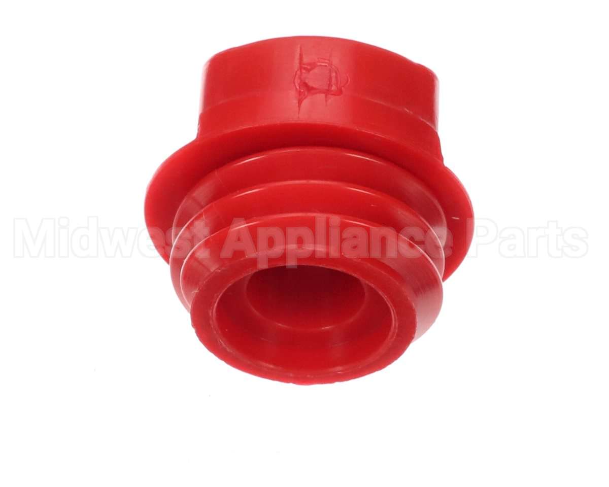 560003431 Silver King Bushing Retaining Relief Valve