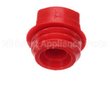 560003431 Silver King Bushing Retaining Relief Valve