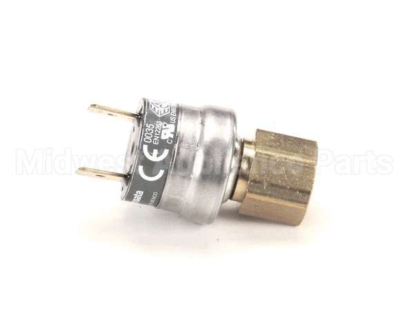 560003493 Cornelius Switch Press Co2 30-50Psi 2