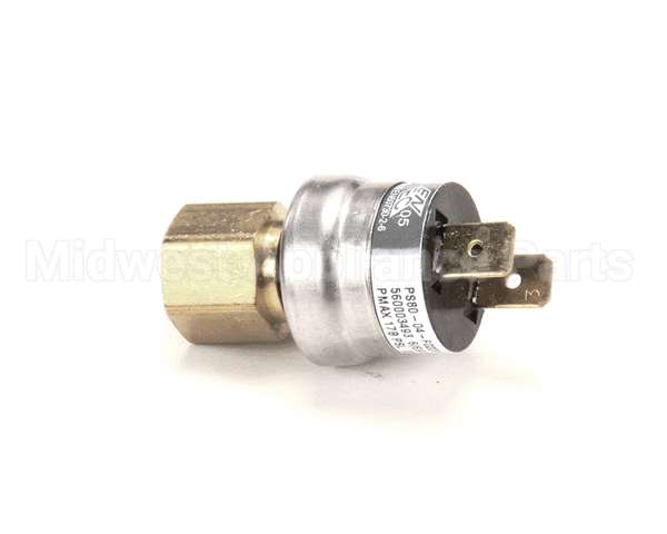 560003493 Cornelius Switch Press Co2 30-50Psi 2