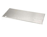 560003644 Cornelius Panel Splash 2Fl Wide Icee