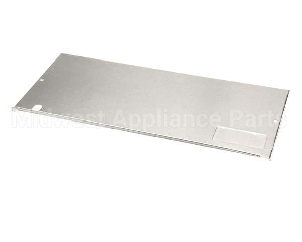 560003644 Cornelius Panel Splash 2Fl Wide Icee