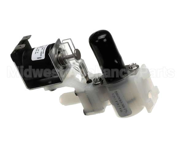 560003875 Cornelius Valve Solnd Assy Wtr .82Gpm