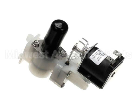 560003875 Cornelius Valve Solnd Assy Wtr .82Gpm