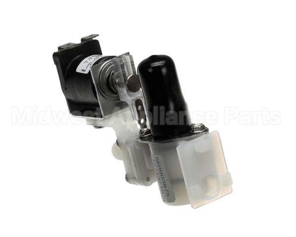 560003875 Cornelius Valve Solnd Assy Wtr .82Gpm