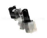 560003875 Cornelius Valve Solnd Assy Wtr .82Gpm