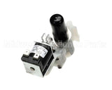 560003875 Cornelius Valve Solnd Assy Wtr .82Gpm