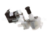 560003876 Cornelius Valve Solnd Assembly Syr .21Gpm