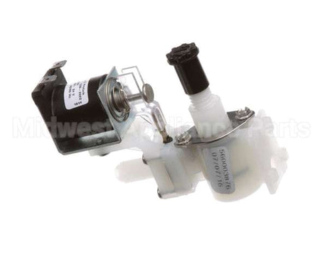 560003876 Cornelius Valve Solnd Assembly Syr .21Gpm