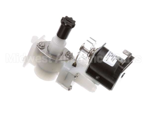 560003876 Cornelius Valve Solnd Assembly Syr .21Gpm