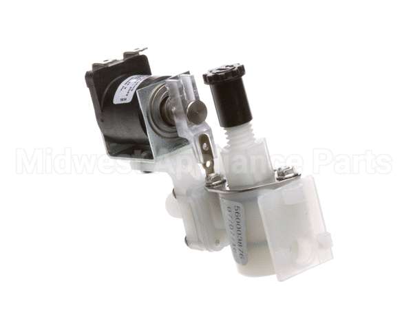 560003876 Cornelius Valve Solnd Assembly Syr .21Gpm