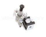 560003876 Cornelius Valve Solnd Assembly Syr .21Gpm