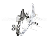 560004631 Cornelius Door Frz Cyl Assembly Kit Sph