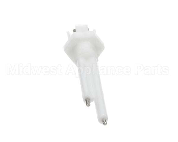 560004687 Cornelius Probe Level Cntl Quad