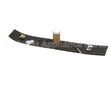 560005495 Cornelius Kit Thermistor Fcb Pcl Vpr