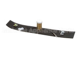 560005495 Cornelius Kit Thermistor Fcb Pcl Vpr