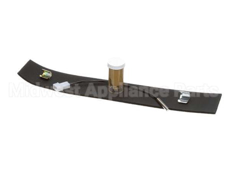 560005495 Cornelius Kit Thermistor Fcb Pcl Vpr