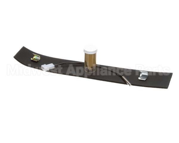 560005495 Cornelius Kit Thermistor Fcb Pcl Vpr