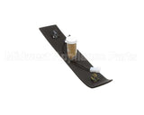 560005495 Cornelius Kit Thermistor Fcb Pcl Vpr