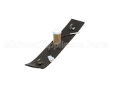 560005495 Cornelius Kit Thermistor Fcb Pcl Vpr